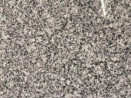 AK(中国)一站式服务平台