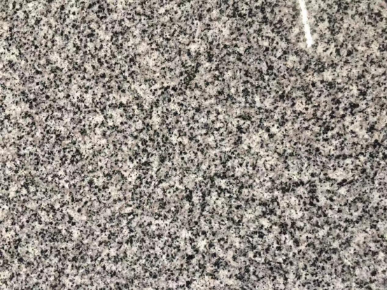 AK(中国)一站式服务平台