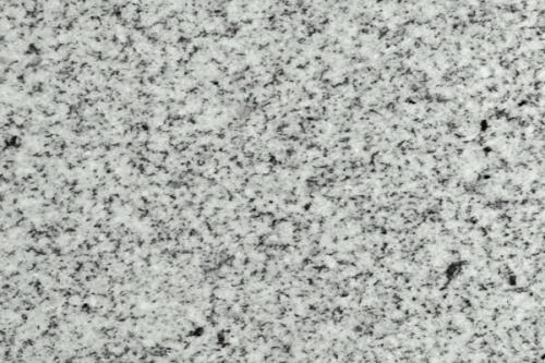 AK(中国)一站式服务平台