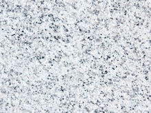 AK(中国)一站式服务平台的鉴别方法